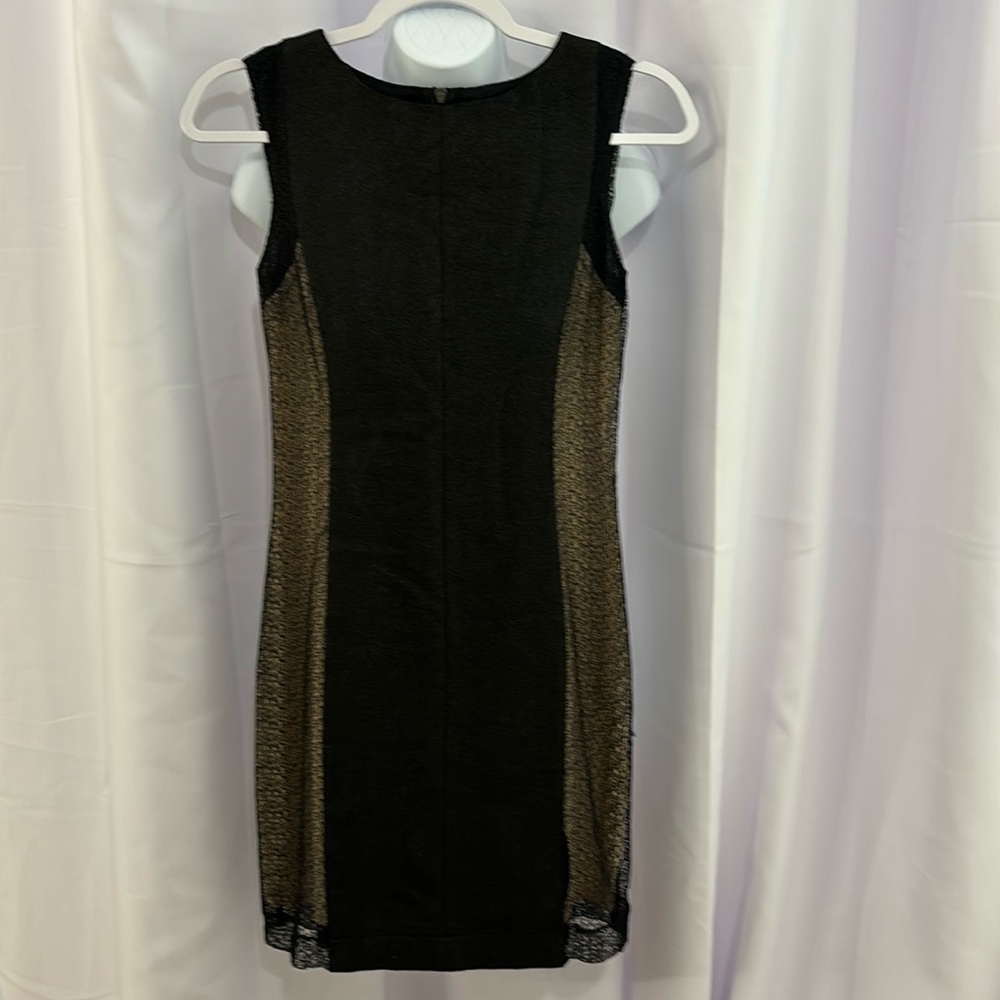 Rag n bone dress 2
